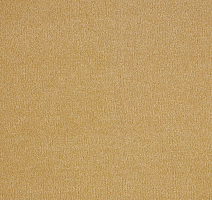 Ковролин AW Sentiment 54 фото 1 | FLOORDEALER